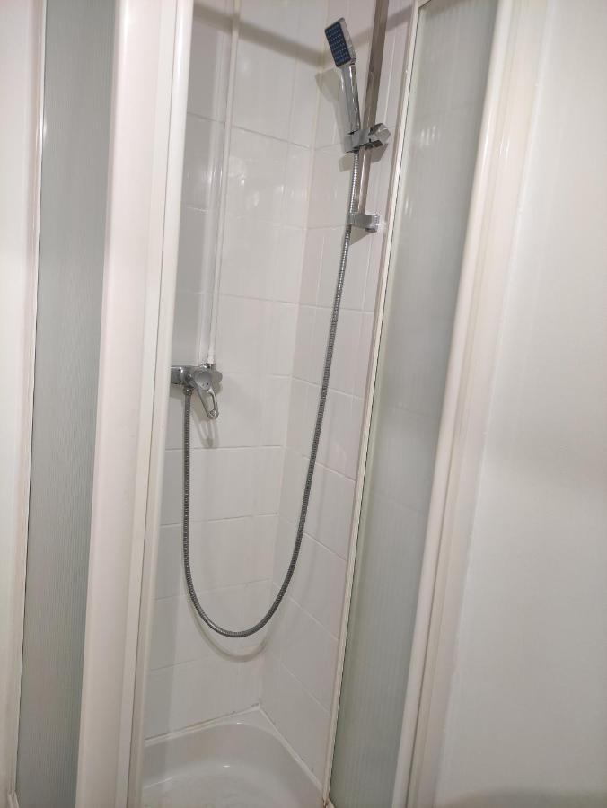 Go To Lux Logement Entier Parking Gratuit Algrange エクステリア 写真